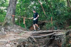 BIB: 
                            <button type="button" onclick="openModal(27723242)" class="btn btn-primary btn-sm float-right btn-popup" data-toggle="modal" data-target=".modal-high-quality">
                        <i class="fas fa-shopping-cart"></i> Add to Cart
                    </button>
                                            <button type="button" onclick="isThisMe(27723242, true)" class="btn btn-success btn-sm float-right btn-popup btn-isme hidden" data-toggle="tooltip" data-placement="bottom" title="นี่คือรูปของคุณใช่ไหม คลิกที่นี่เพื่อเอาเข้าอัลบั้ม">
                        <i class="fas fa-plus"></i> Add to album
                    </button>
                    <button type="button" onclick="isThisMe(27723242, false)" class="btn btn-warning btn-sm float-right btn-popup btn-isnotme hidden">
                        <i class="fas fa-ban"></i> Remove from album
                    </button>